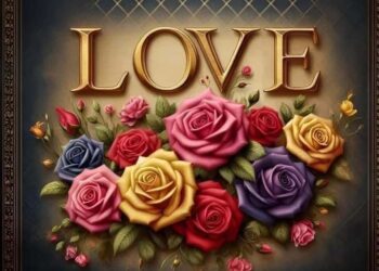 ولادة من جديد …