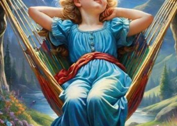 فى الختام مني السلام …