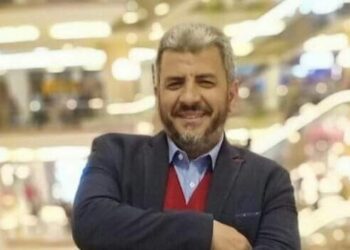 باب الهوى …