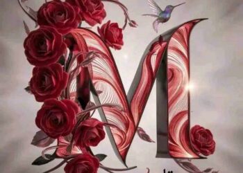 لا تستهن بمنافسك …