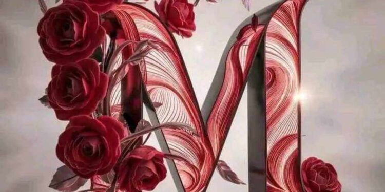 لا تستهن بمنافسك …