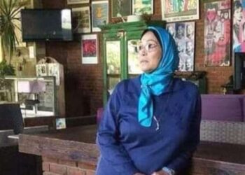 بدون أوراق …