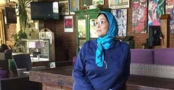 بدون أوراق …