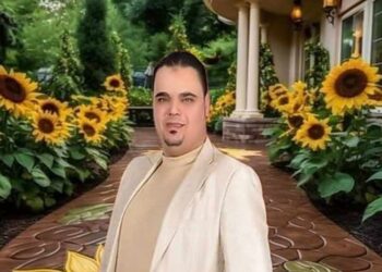 طعم الوجع ساءلى …