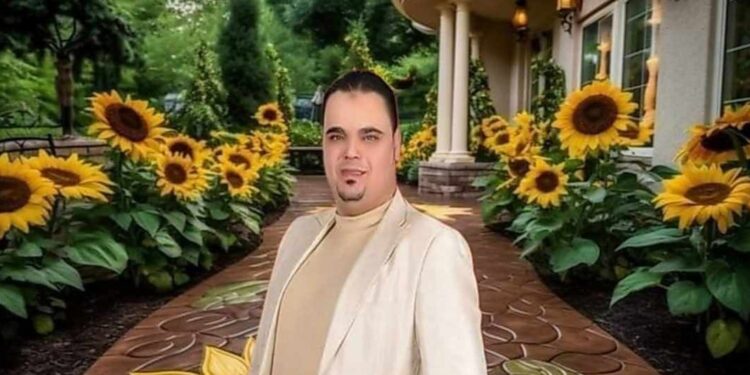 طعم الوجع ساءلى …