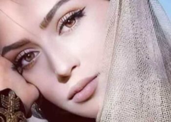 صدقني ملعوبه …