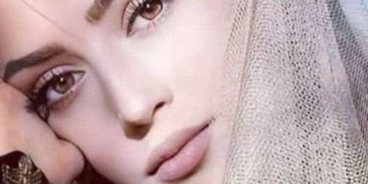 صدقني ملعوبه …