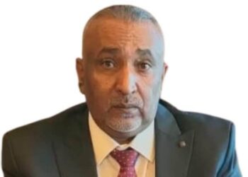 تاريخ الاقتصاد والاستثمار وتطور النظريات …