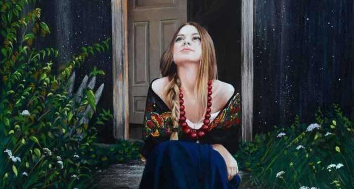 دهشة الأبواب …