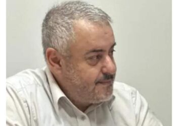 ومضة ذاكرة …