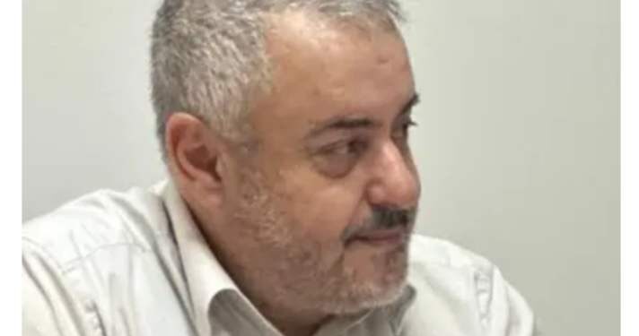 ومضة ذاكرة …