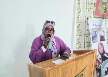 كفكف غرورك ياسيدي …