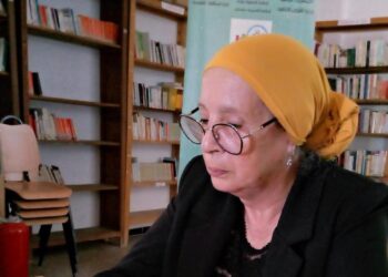 سجّل عندك …