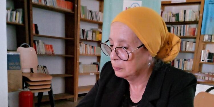 سجّل عندك …