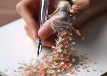 جواب غربه …