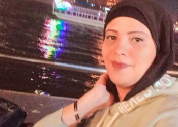 جوايا كلام وأنين مكتوم …