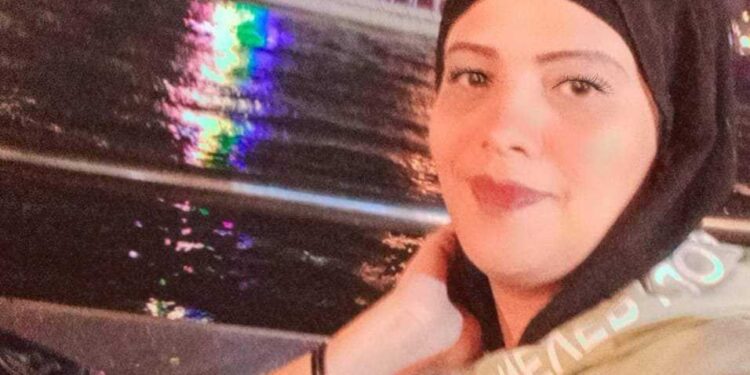 جوايا كلام وأنين مكتوم …