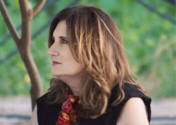 الأمنيات !…