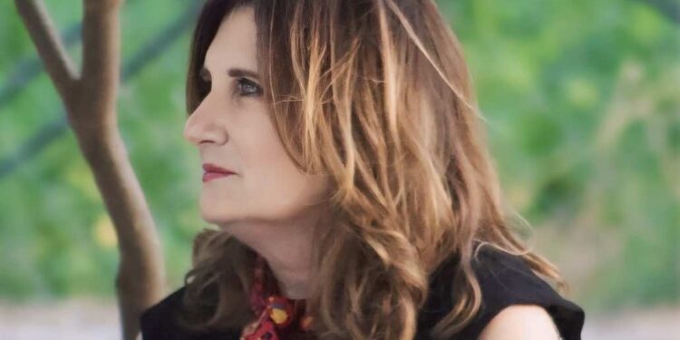 الأمنيات !…