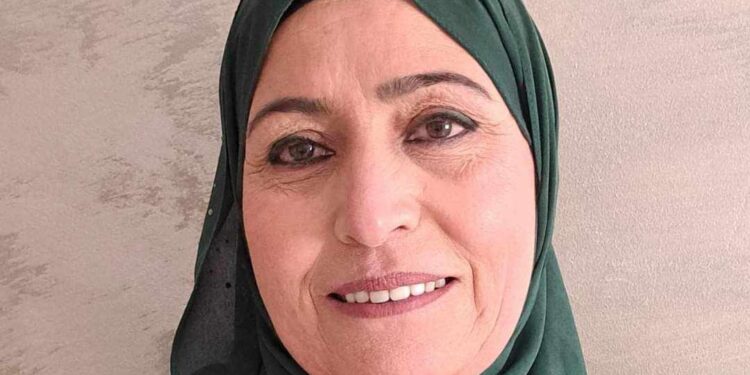 ظمأ الأيّام …