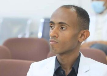 مفارقات عابرة تتجاوز القانون …