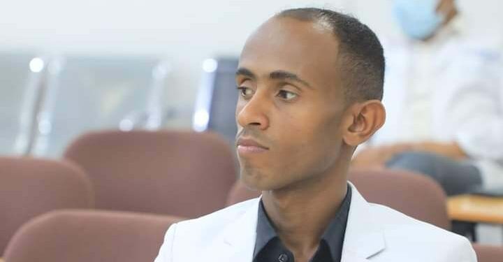 مفارقات عابرة تتجاوز القانون …