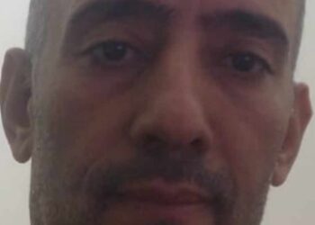 موطن الجوارح …