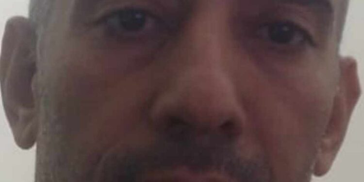 موطن الجوارح …