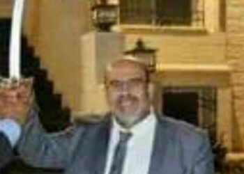 دمـشـق عـشـقي …