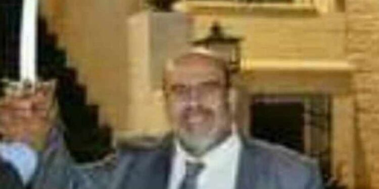 دمـشـق عـشـقي …