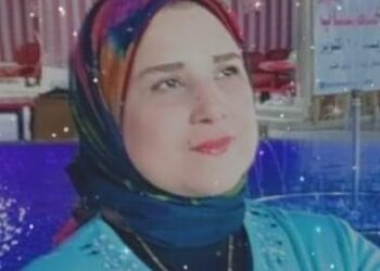 أيوة هانت …