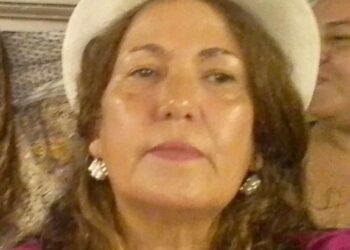 النجوم لا تنام في المساء …