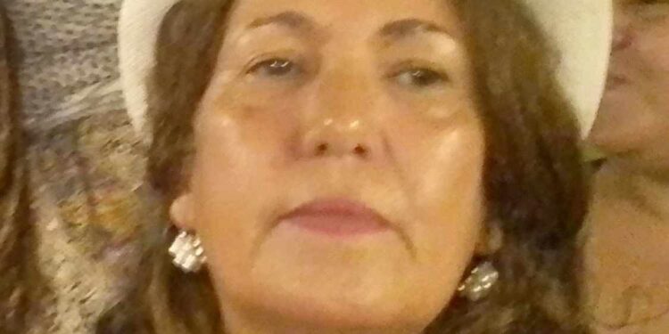 النجوم لا تنام في المساء …