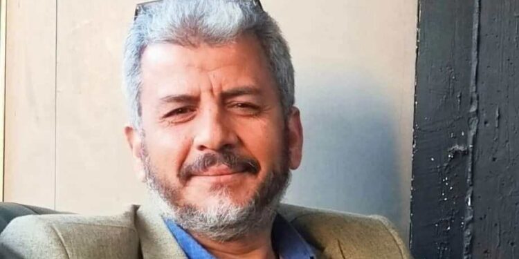 نبضك مخيف …