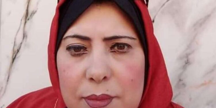 مسنود علي نفسي …