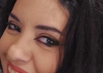 آخر جنودى إتصابوا ف المعركة …