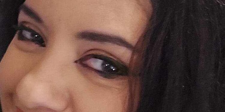 آخر جنودى إتصابوا ف المعركة …