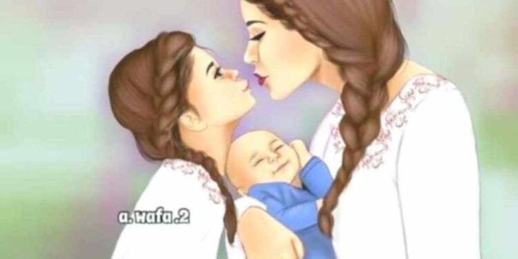 وفااااااء …