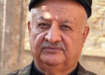 ابادة الاخوة الاشوريين …         