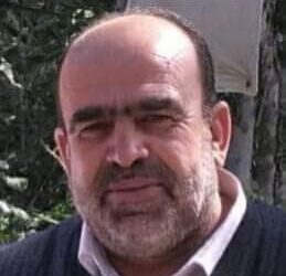  تـبـدل الـزمــان …