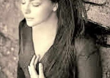 سلاسل روح …