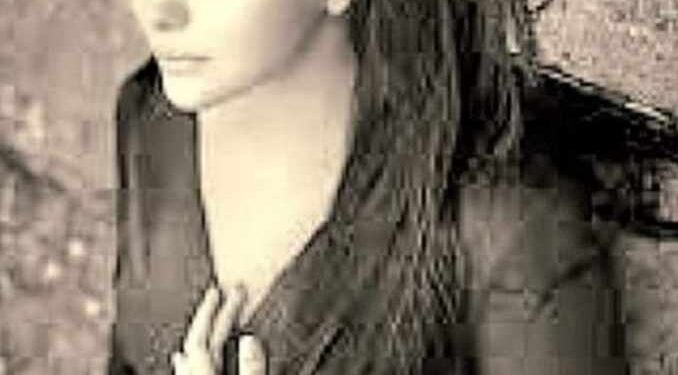 سلاسل روح …