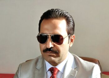 لــــم تــكــوني نـــزوةً …