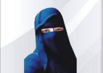 الحب بيفرد ساعه الجد …