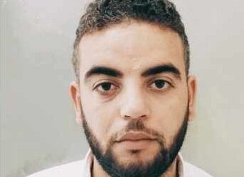 هل نعيش اندثار المثقف التقليدي …