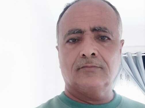 ابتسامة واحدة …