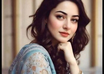 التركه اللي شايلها لقلبي …