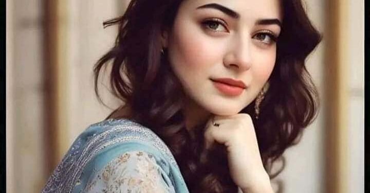 التركه اللي شايلها لقلبي …