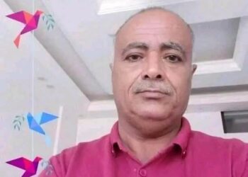 هذا الليل …