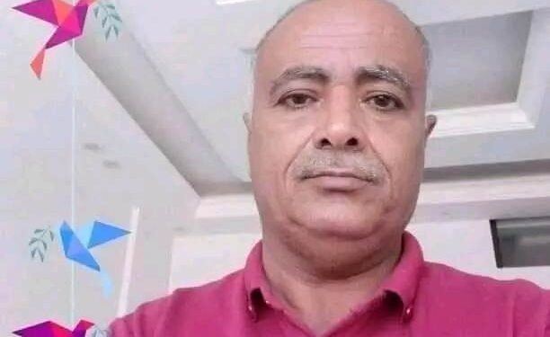 هذا الليل …